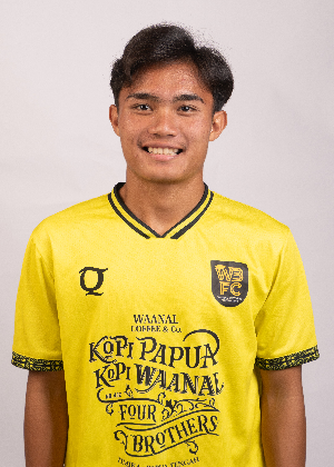 foto-pemain