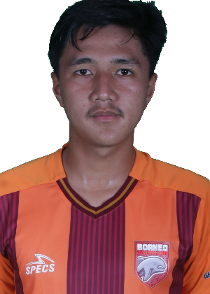 foto-pemain