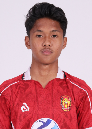 foto-pemain