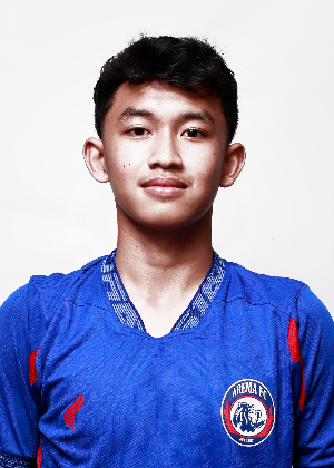foto-pemain