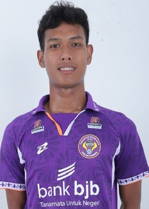 foto-pemain