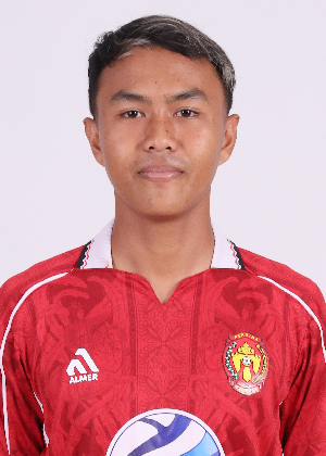 foto-pemain