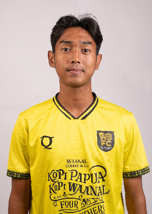 foto-pemain