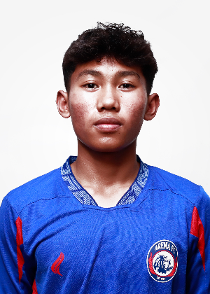 foto-pemain