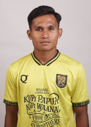 foto-pemain