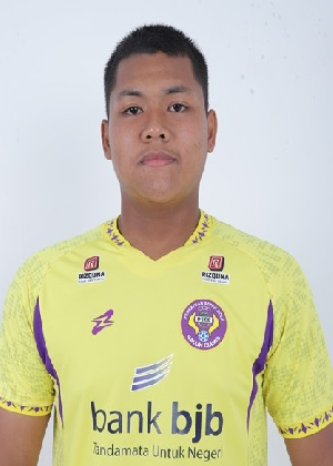 foto-pemain