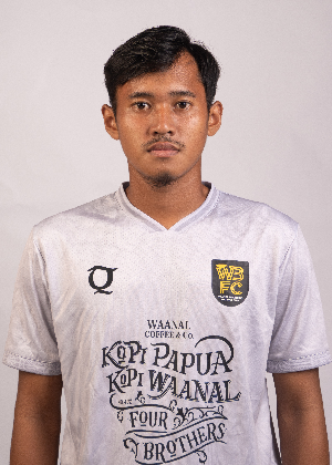 foto-pemain