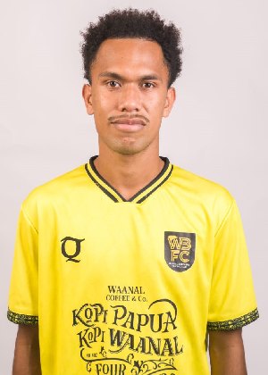 foto-pemain