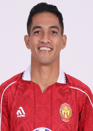 foto-pemain