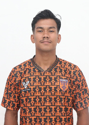foto-pemain