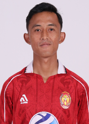 foto-pemain