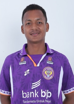 foto-pemain