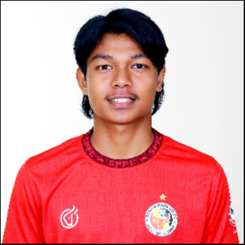foto-pemain