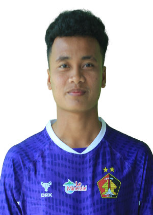 foto-pemain