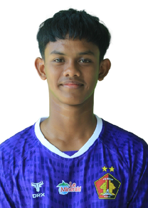 foto-pemain