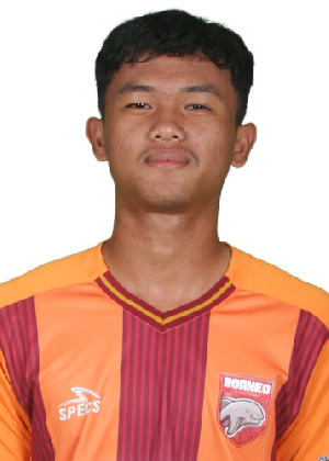 foto-pemain