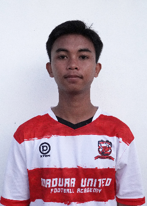 foto-pemain