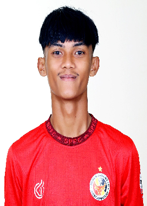 foto-pemain