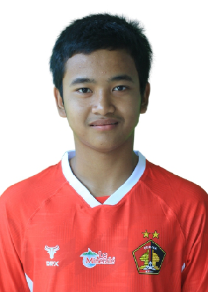 foto-pemain
