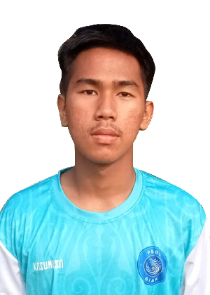 foto-pemain