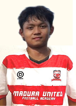 foto-pemain