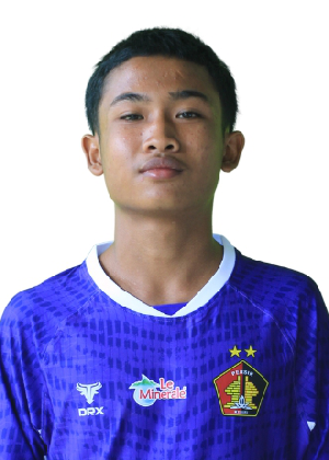 foto-pemain
