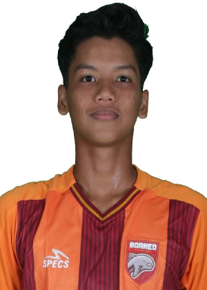 foto-pemain
