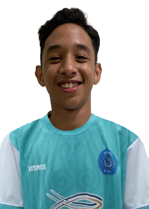 foto-pemain