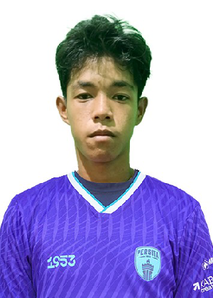 foto-pemain