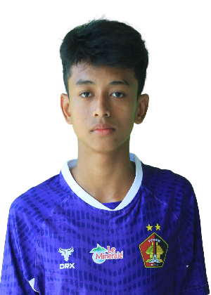 foto-pemain