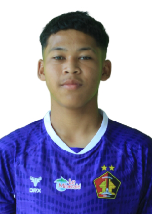 foto-pemain