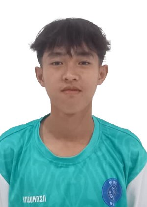 foto-pemain