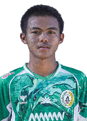 foto-pemain