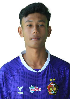 foto-pemain