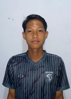 foto-pemain
