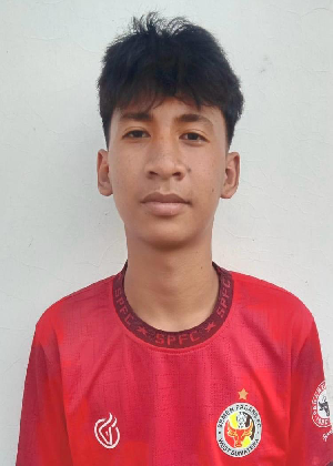 foto-pemain