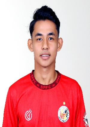 foto-pemain