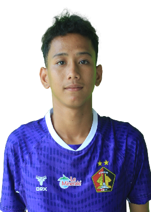 foto-pemain
