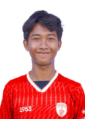 foto-pemain