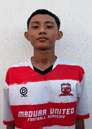 foto-pemain