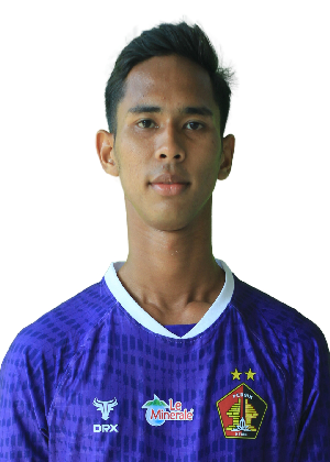foto-pemain