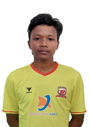 foto-pemain