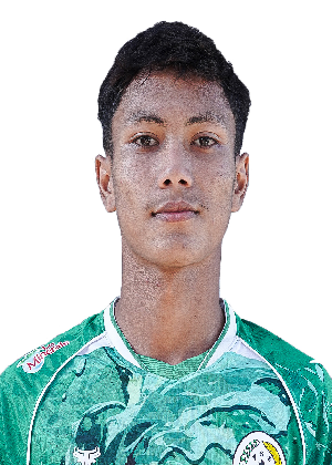 foto-pemain