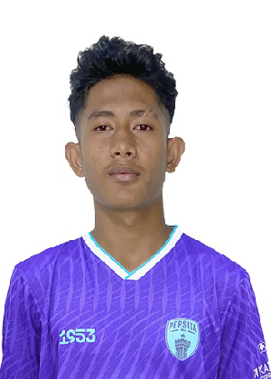 foto-pemain