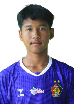 foto-pemain