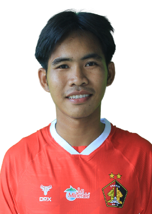 foto-pemain