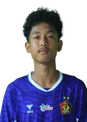 foto-pemain