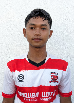 foto-pemain