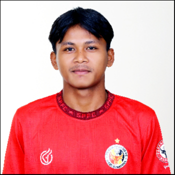 foto-pemain