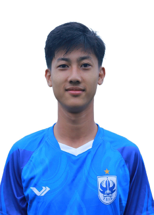foto-pemain